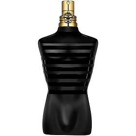 Jean Paul Gaultier Le Male Le Parfum edp 125ml