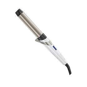 Remington CI89H1 HydraLuxe
