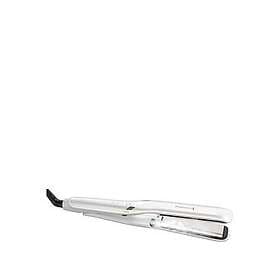 Remington S9001 HydraLuxe Pro