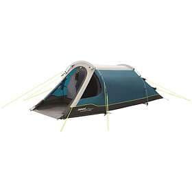 Outwell 111049 Earth (2)