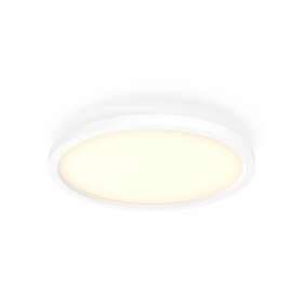 Philips Hue Aurelle Circle 32164 P6