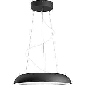 Philips Hue Amaze 40233 P6