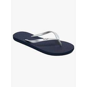 Roxy Viva Tone II (Women's)