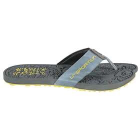 La Sportiva Jandal (Men's)