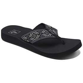 Reef Spring Woven (Women's)