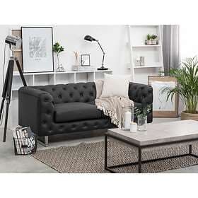 Trademax Vissland Sofa (2-seater)
