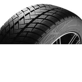 Vredestein Wintrac Pro 205/40 R18 86V