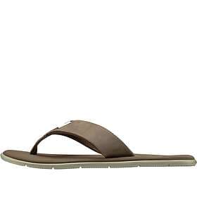Helly Hansen Seasand Leather (Women's)