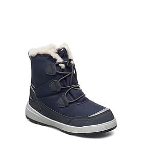 Viking Footwear Montebello GTX (Jr)