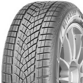 Goodyear UltraGrip Performance SUV 245/45 R21 104V
