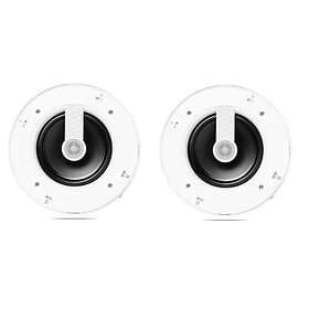Denon DN-F65S (each)