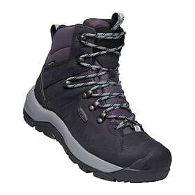 Keen Revel IV Mid Polar (Women's)