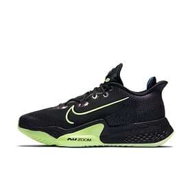 Nike Air Zoom BB NXT (Unisex)