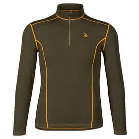 Seeland Hawker LS Shirt (Men's)