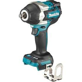 Makita DTW700Z (w/o Battery)