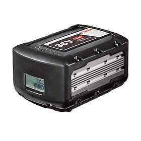 Bosch GBA 36V 6.0Ah