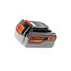 Black & Decker BL4018