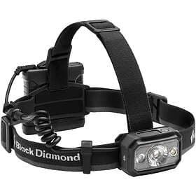 Black Diamond Icon 700LM