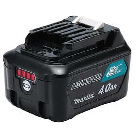 Makita BL1040B