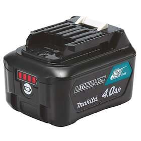 Makita BL1041B