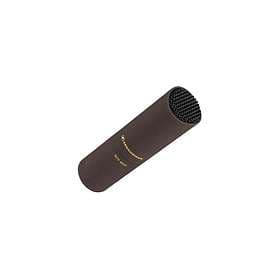 Sennheiser MKH 8020