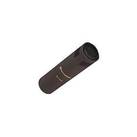 Sennheiser MKH 8050