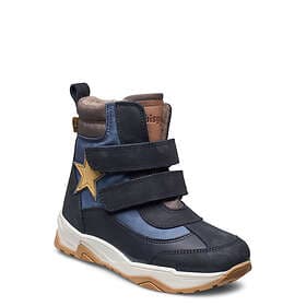 Bisgaard 61063 (Jr)