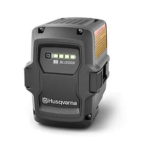 Husqvarna BLi200X