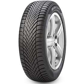 Pirelli Cinturato Winter 195/60 R16 89H