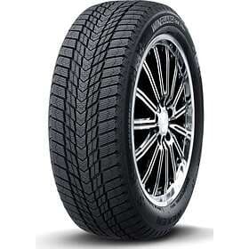Nexen Winguard Ice Plus 185/70 R14 92T