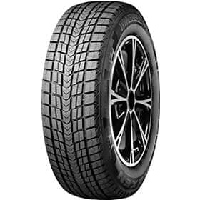 Nexen WinGuard Ice 255/50 R19 107T