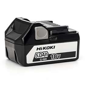 HiKOKI BSL1850