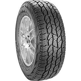 Cooper Discoverer A/T3 Sport 2 205/80 R16 110/108S