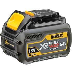 Dewalt DCB546