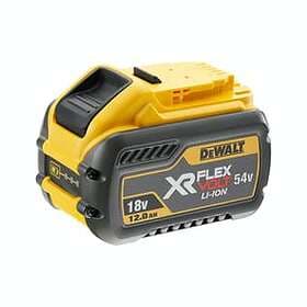 Dewalt DCB548