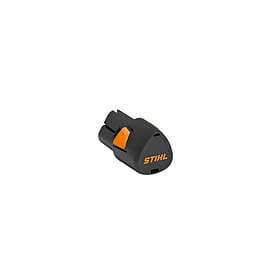 STIHL AS2