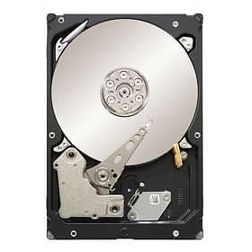Seagate Constellation ES ST32000644NS 64MB 2TB