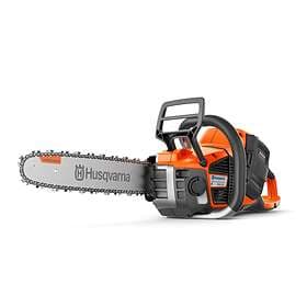 Husqvarna 540i XP (w/o Battery)