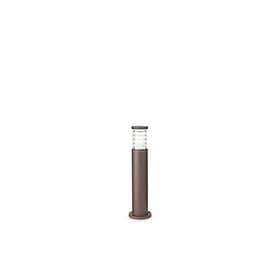 Ideal Lux Tronco PT1 (Small)