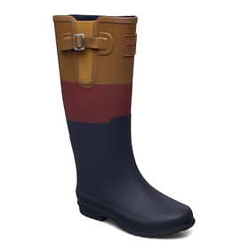 Tretorn Indira (Women's)