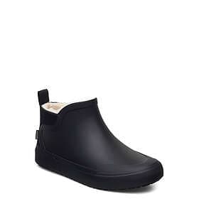 Tretorn North Fodrad (Unisex)