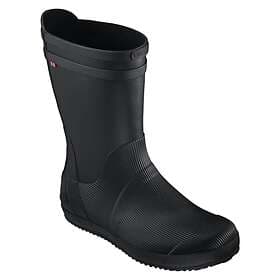 Viking Footwear Vetus (Women's)