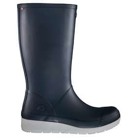 Viking Footwear Frid (Women's)