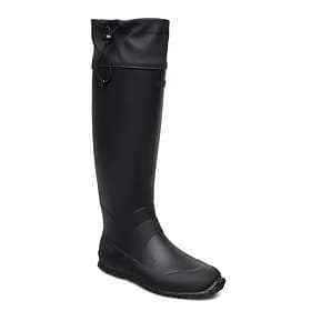 Viking Footwear Tokyo (Women's)
