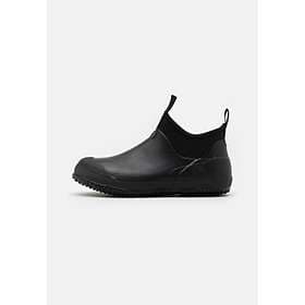 Viking Footwear Pavement (Women's)