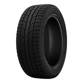 Toyo Observe GSi-6 205/50 R17 93H