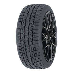 Toyo Observe GSi-6 225/65 R17 102H