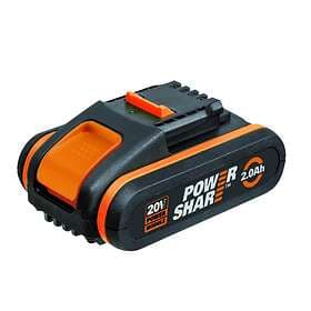 Worx WA3551