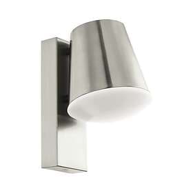EGLO 33562 Caldiero