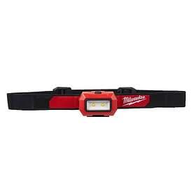 Milwaukee HL2-LED